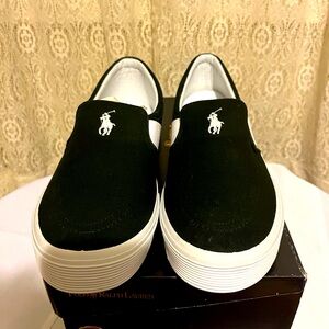 Beautiful Polo by Ralph Lauren. For you.